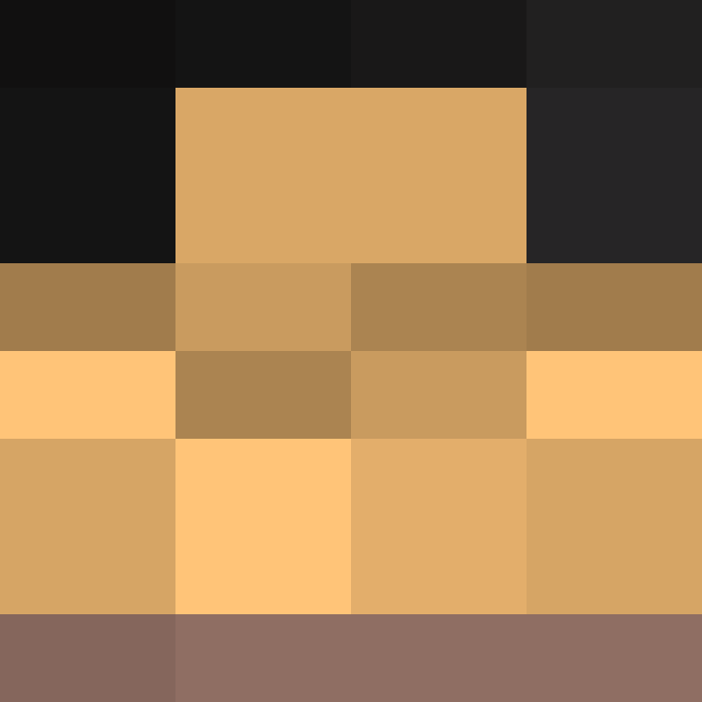 hellstruckedz's skin