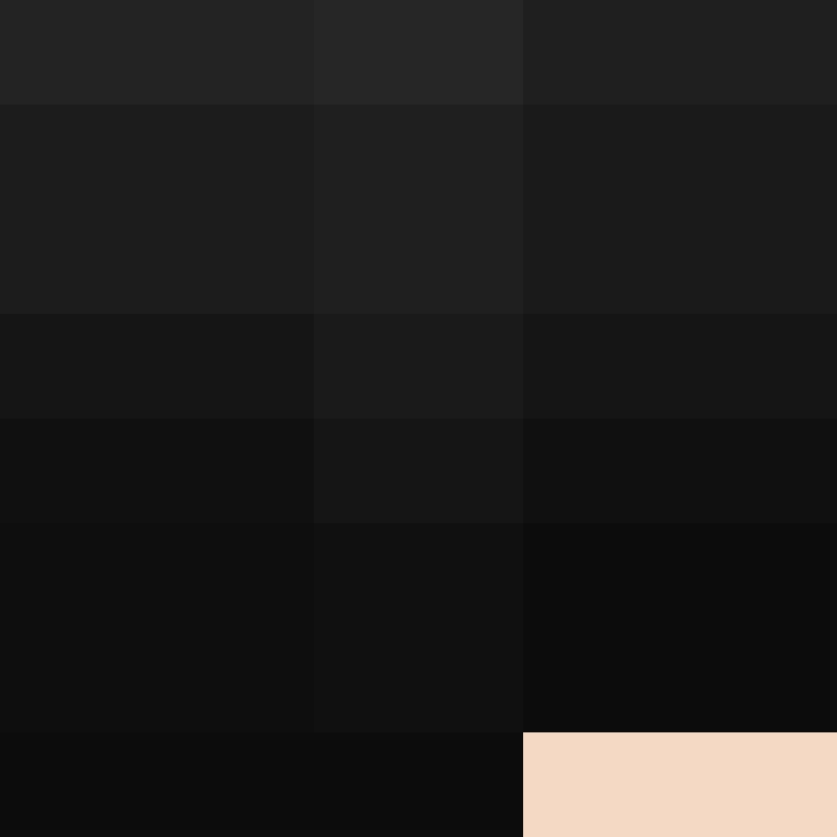 WebNX's skin