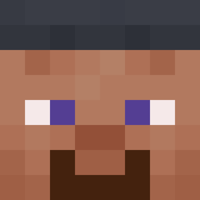 CoastlineCrea's skin