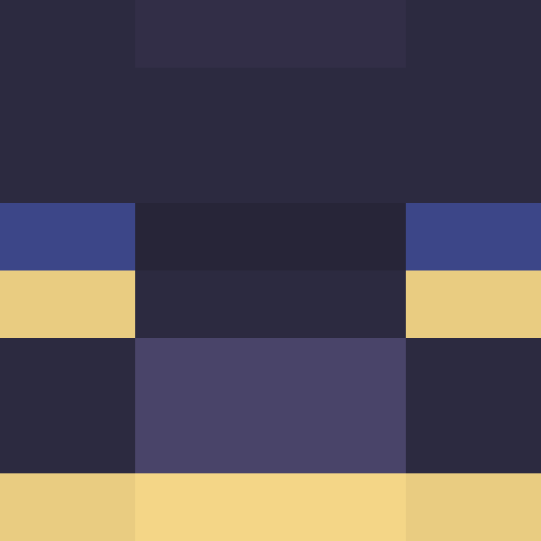 JaneVoid11's skin