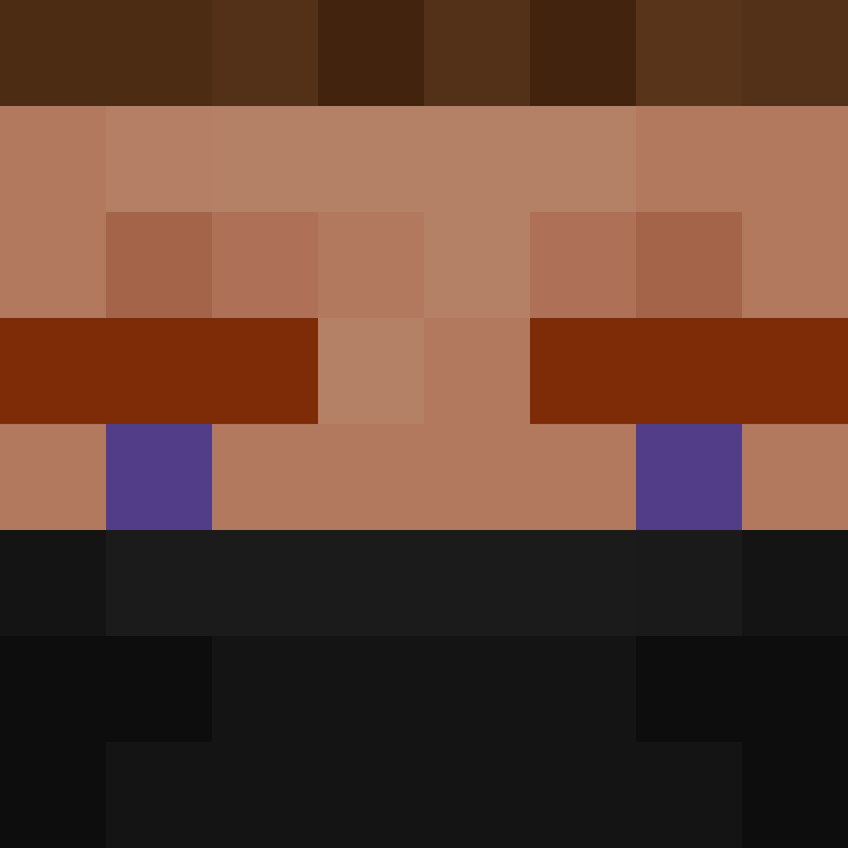 Th3m1s's skin