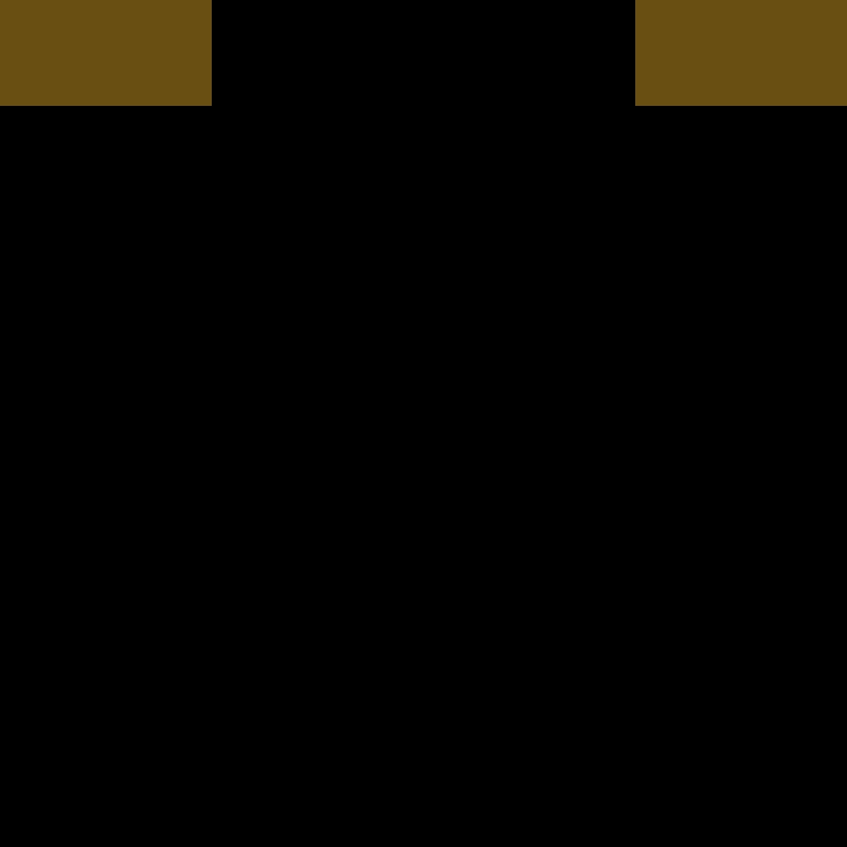 odavidcesar's skin
