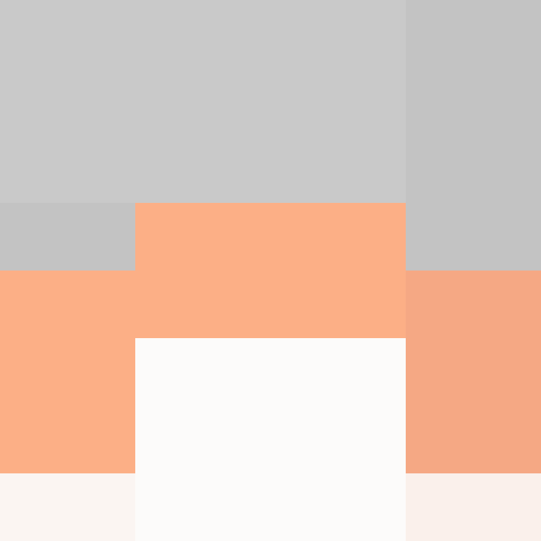 volkodaf_63's skin