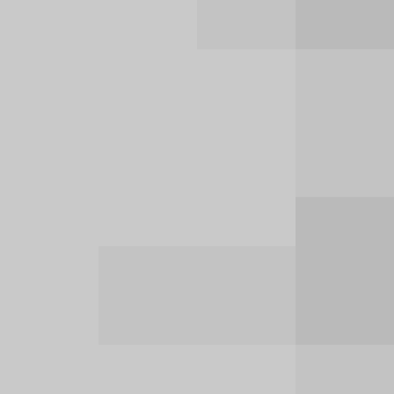 Steven1753's skin