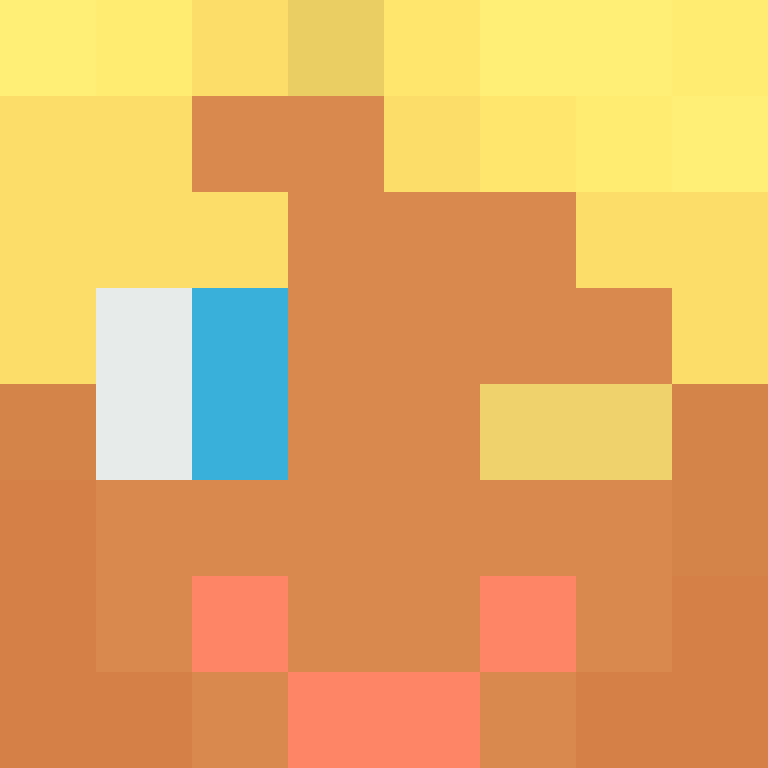 SexyHauseMaster's skin