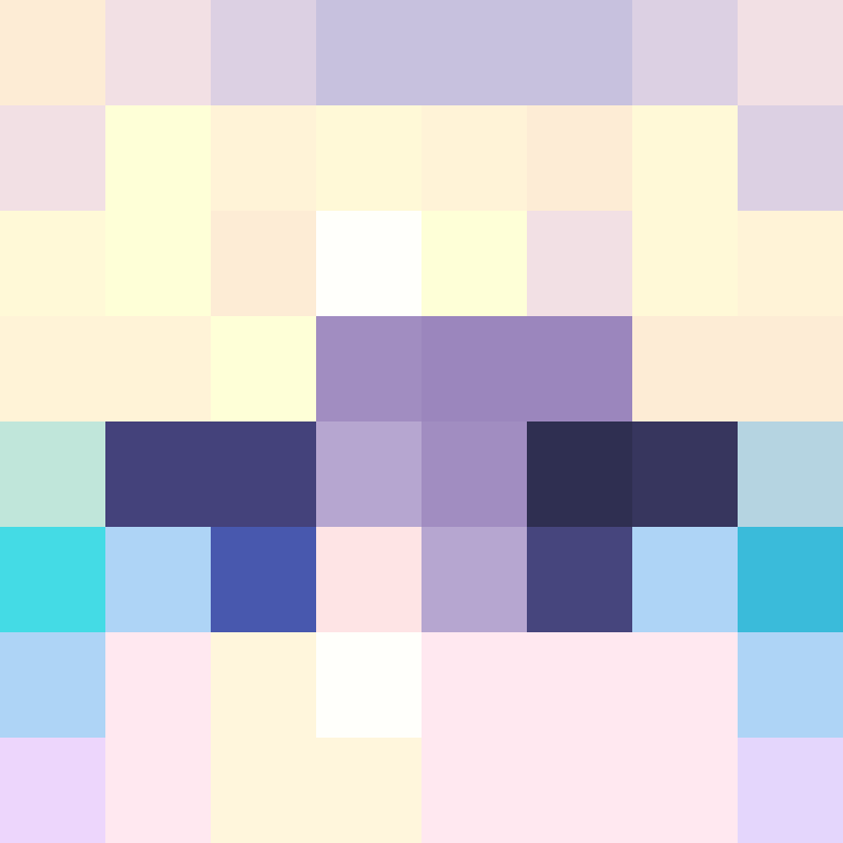 testalt1's skin