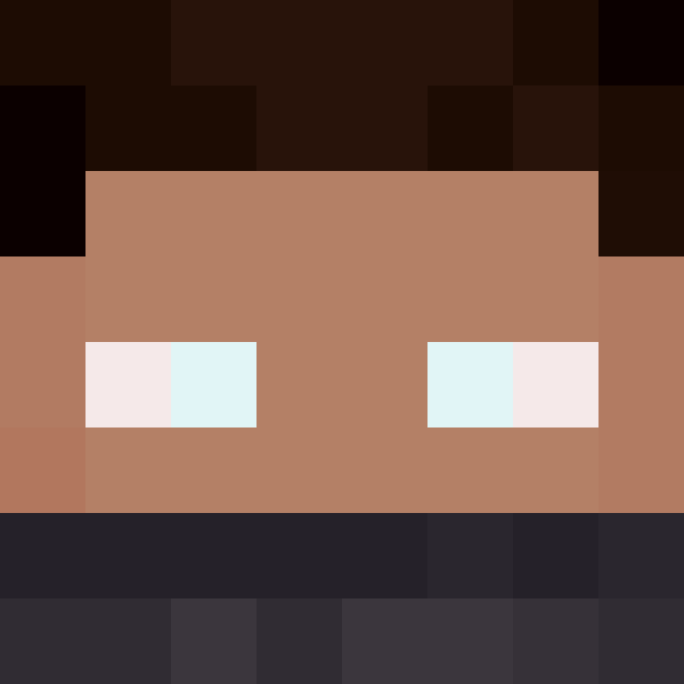 _KKXD_'s skin