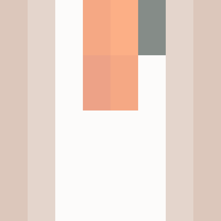 Bolshebricks's skin