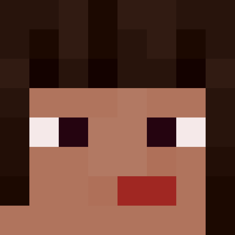 wiredframe's skin