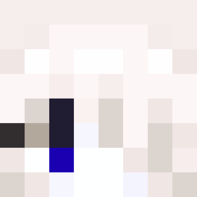 GR1ZZLY180's skin