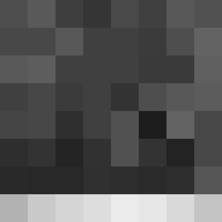 ThadomInator478's skin