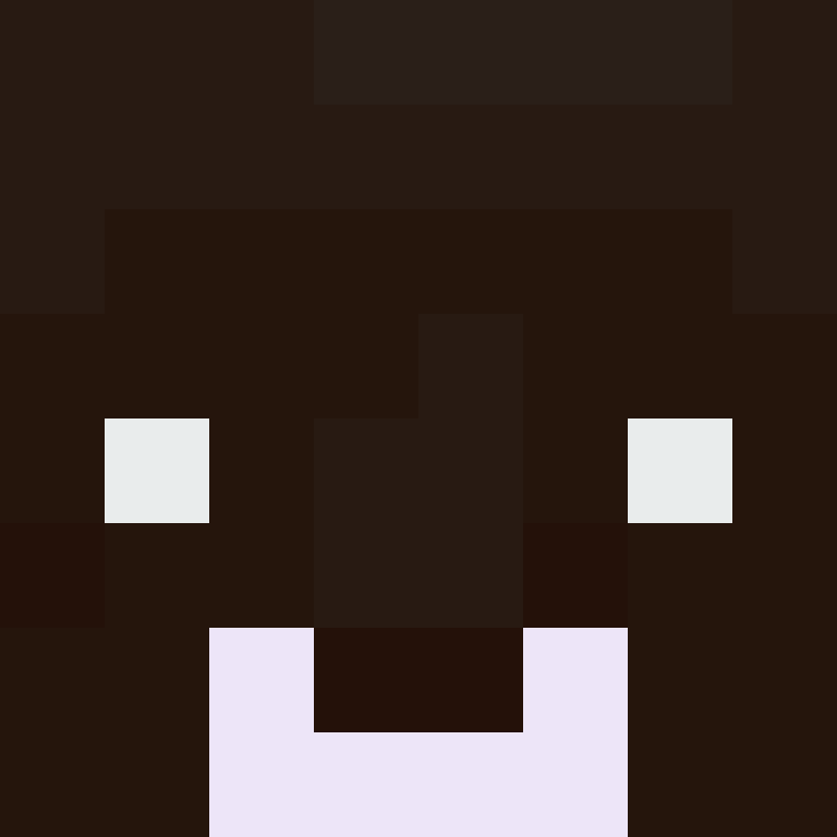 StrawberryOcean's skin