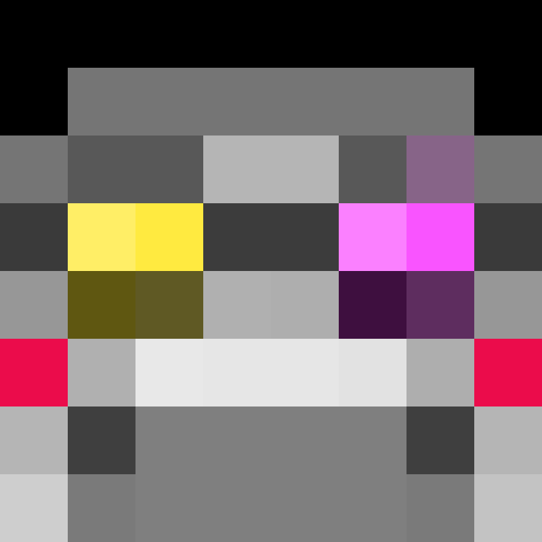 XenokratesRitva's skin