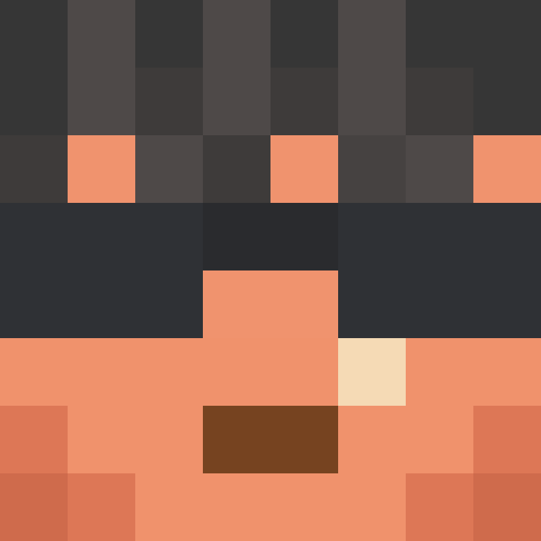 colinPAPA's skin