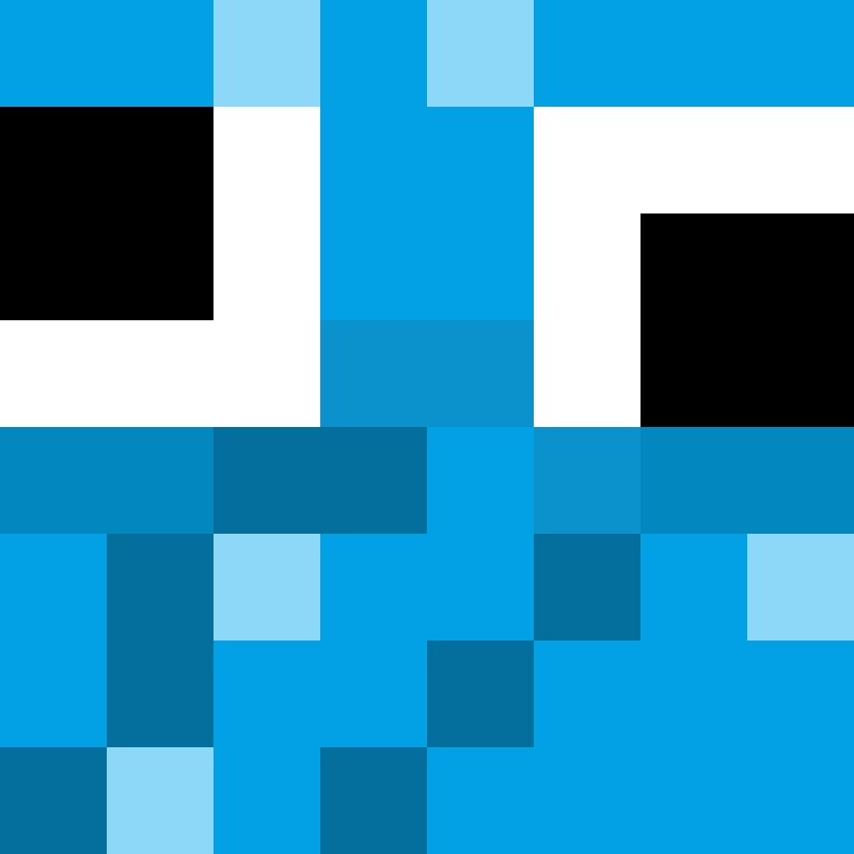 PlsPullMe's skin