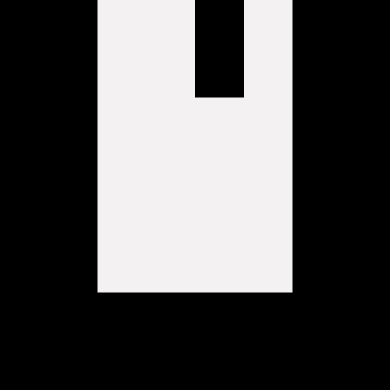 xX_No_Income_Xx's skin