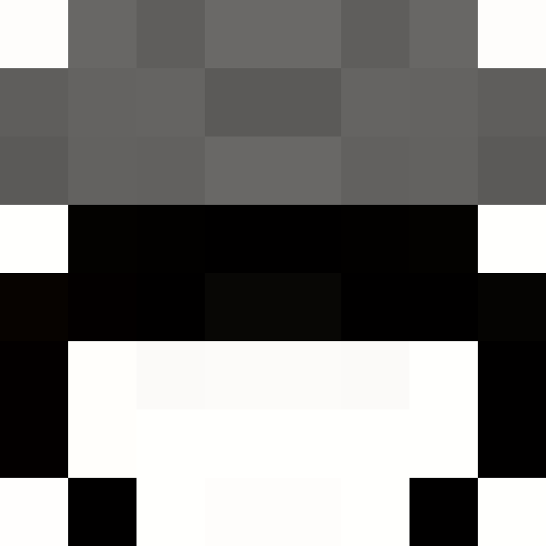 Notro_Client's skin