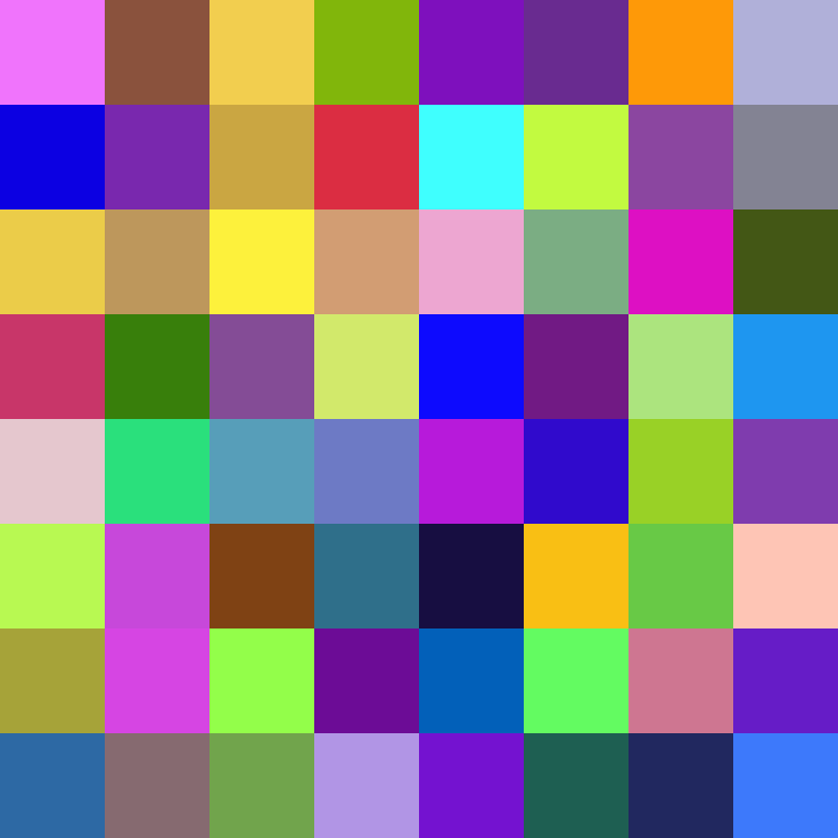 Teil0ss's skin