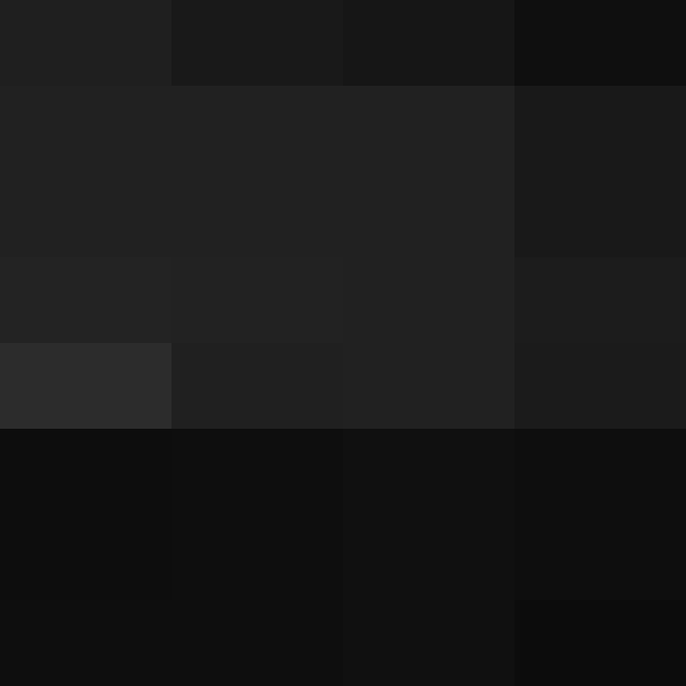 AlexisMadd's skin