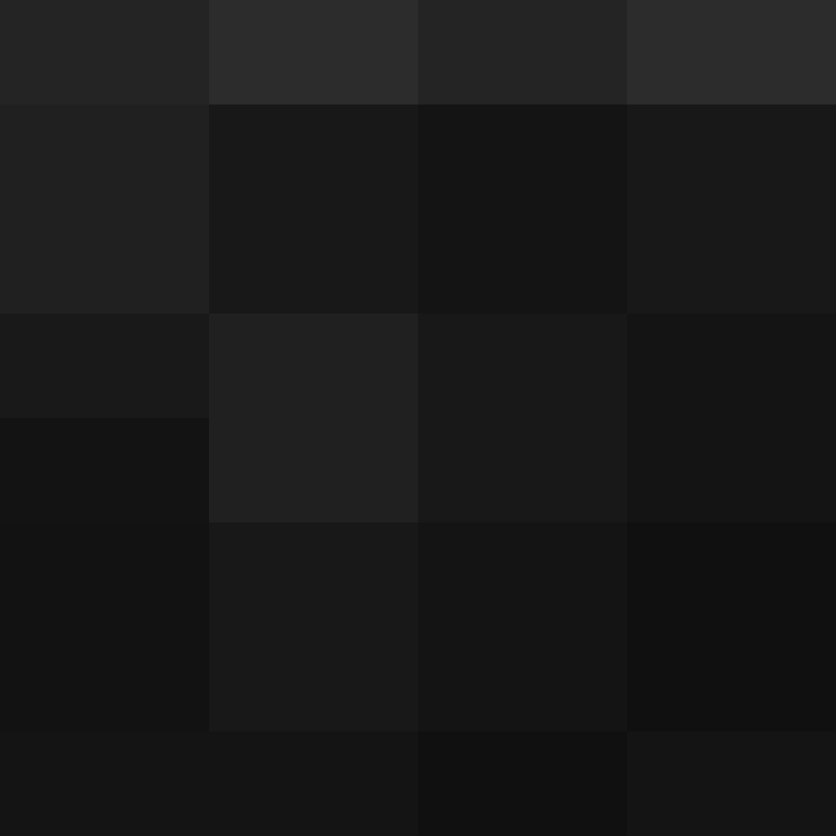 badeendjeh's skin