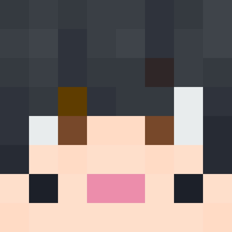 Itsme_to's skin