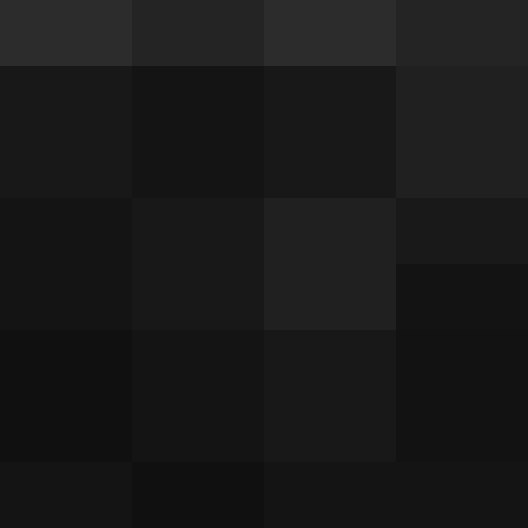 v4r1n's skin