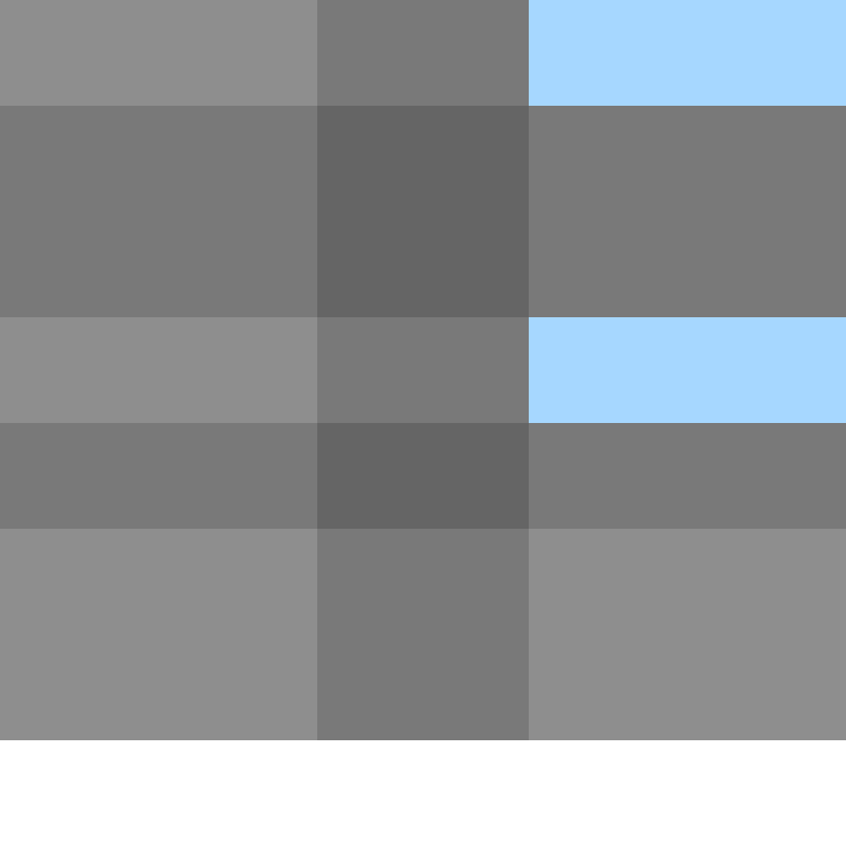 LoxdingYT's skin