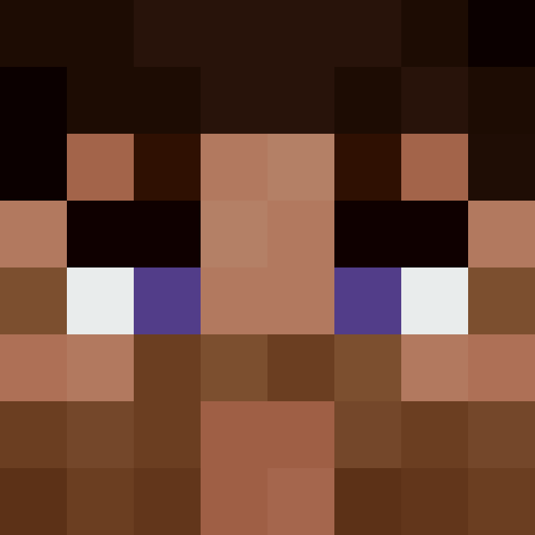 KubinoSK's skin