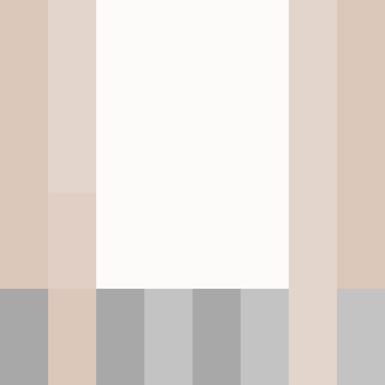 hpyef's skin