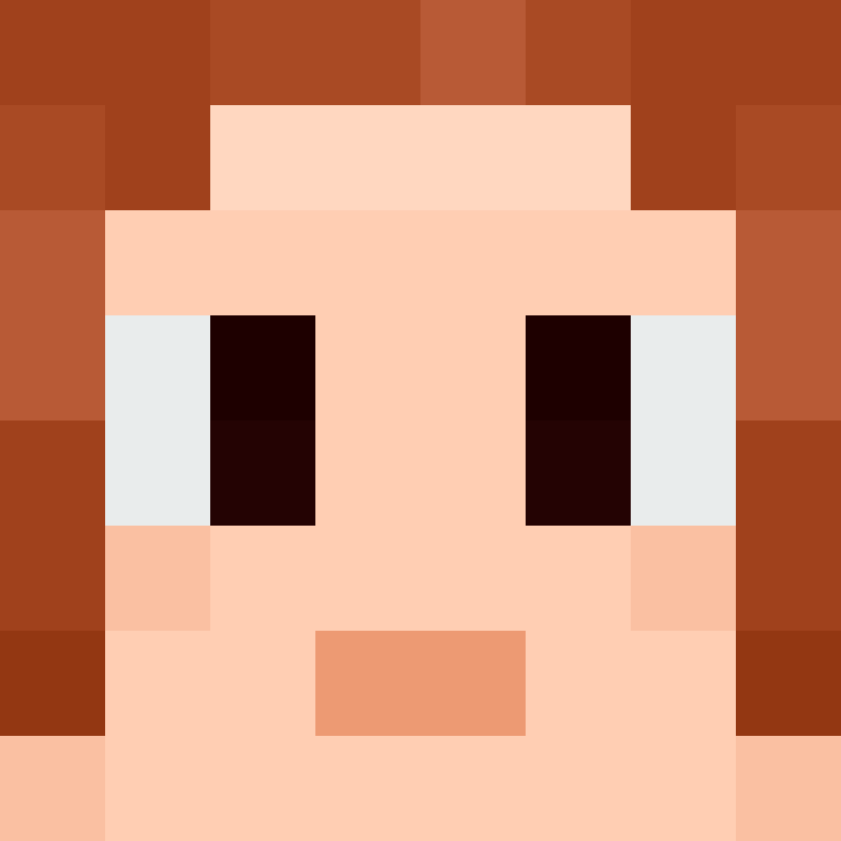 41414141h's skin