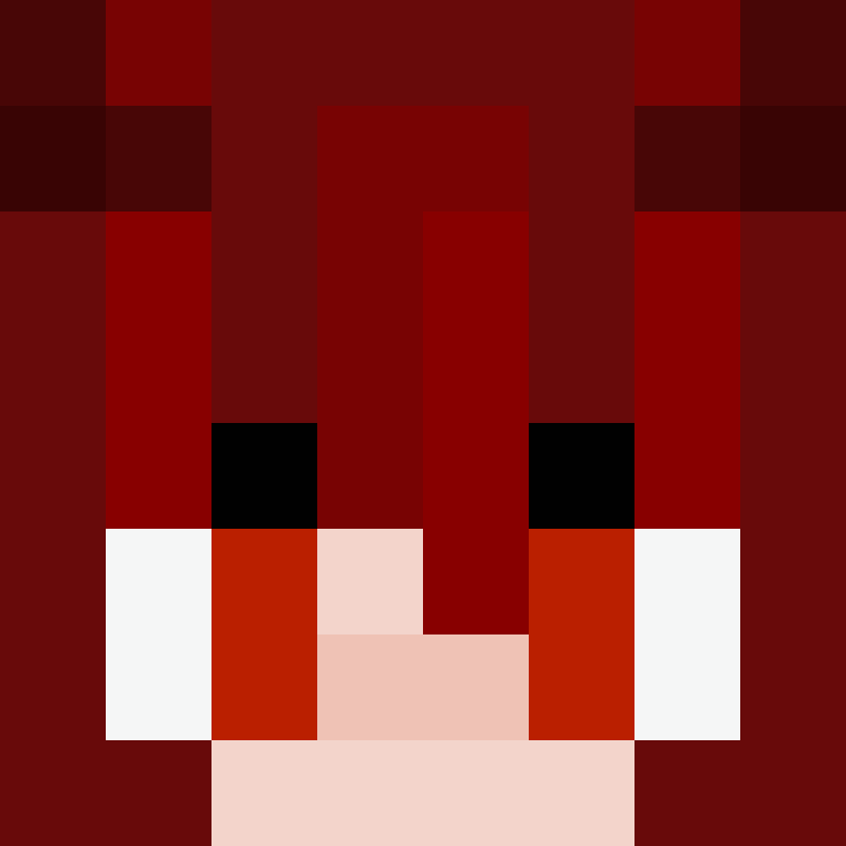 Kaboyio's skin