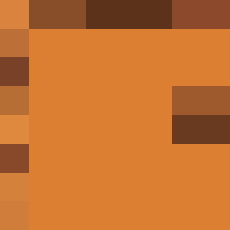 TALK_ALOT_'s skin