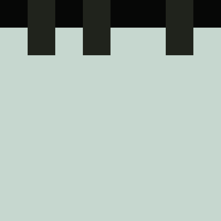 Maledict_YT's skin
