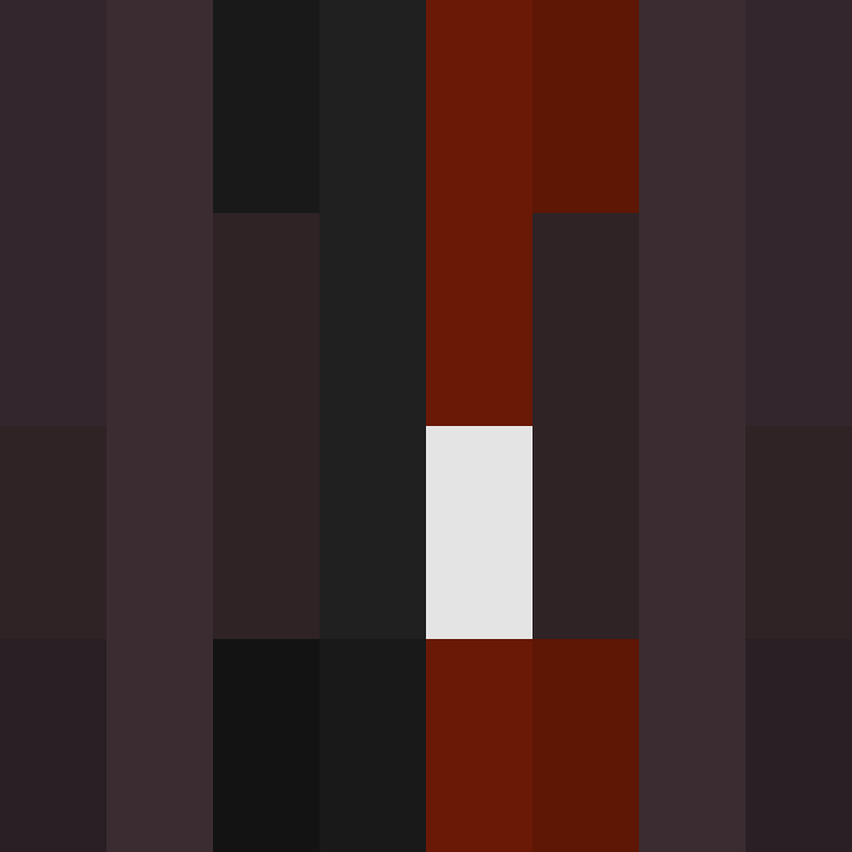 8b2ca111504dde50's skin