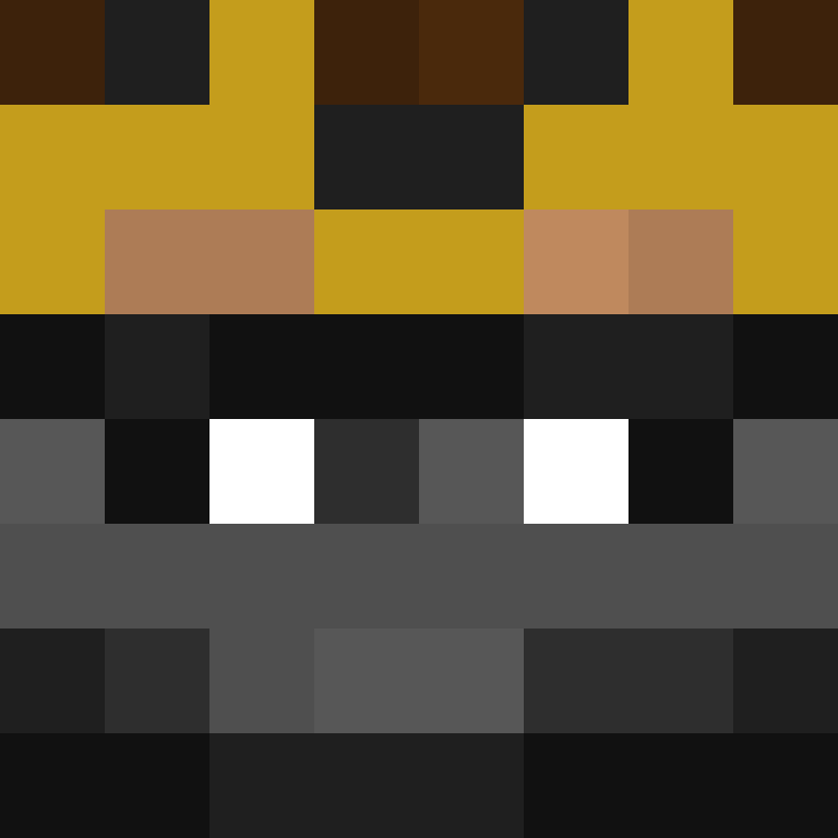 elnadXB's skin