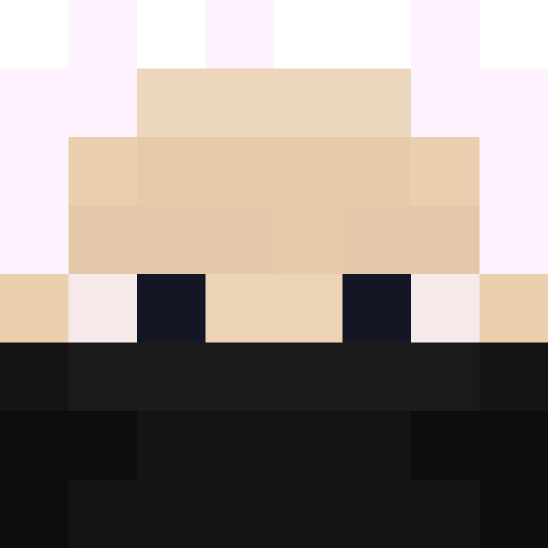 DelusionSketch's skin