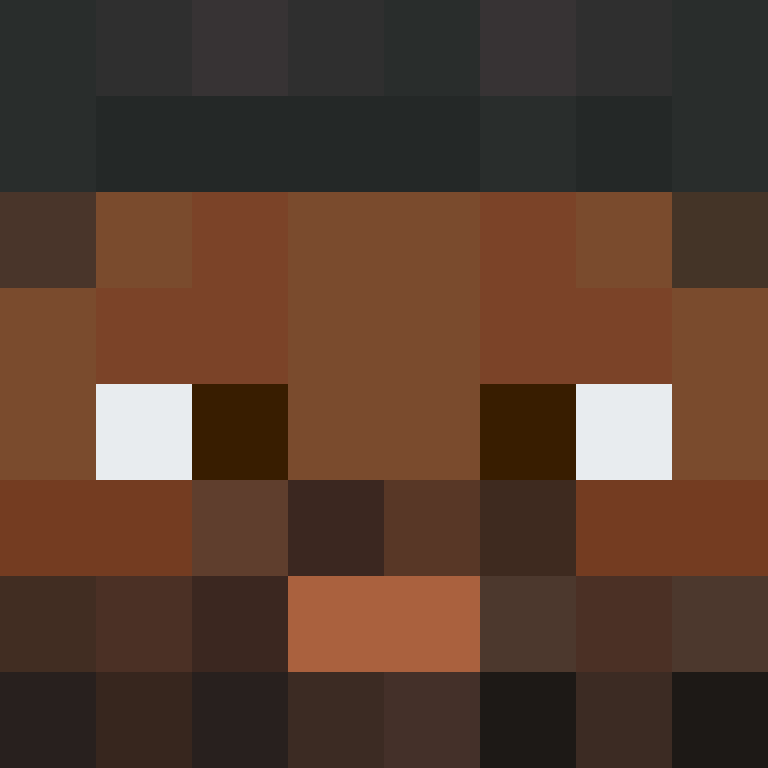 AirplaneGoBrr's skin