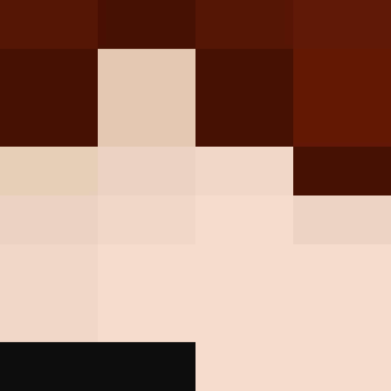 MovieParkMC's skin
