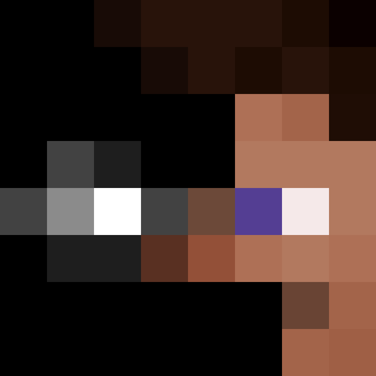 MacBookProM2's skin