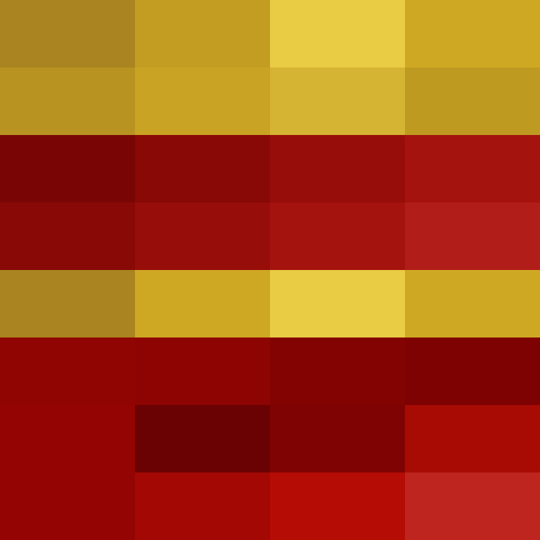 kiwi4812's skin
