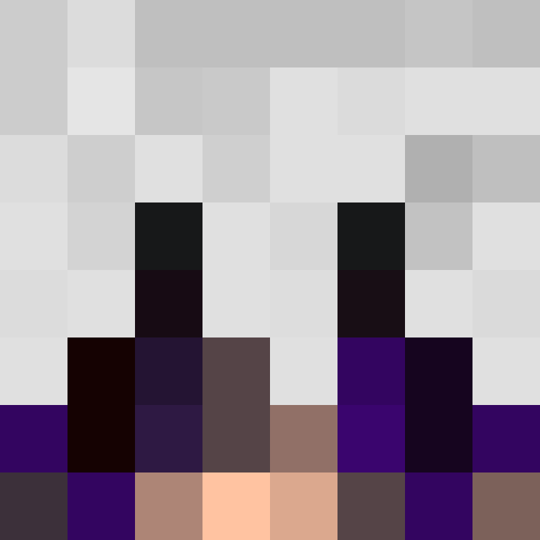 Zoleeey's skin
