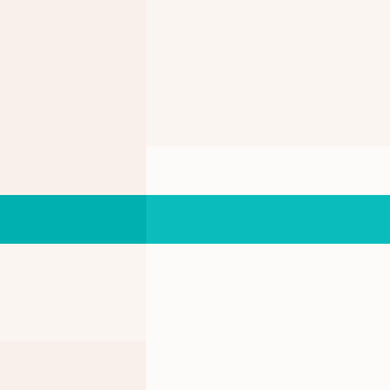 edgyspence's skin