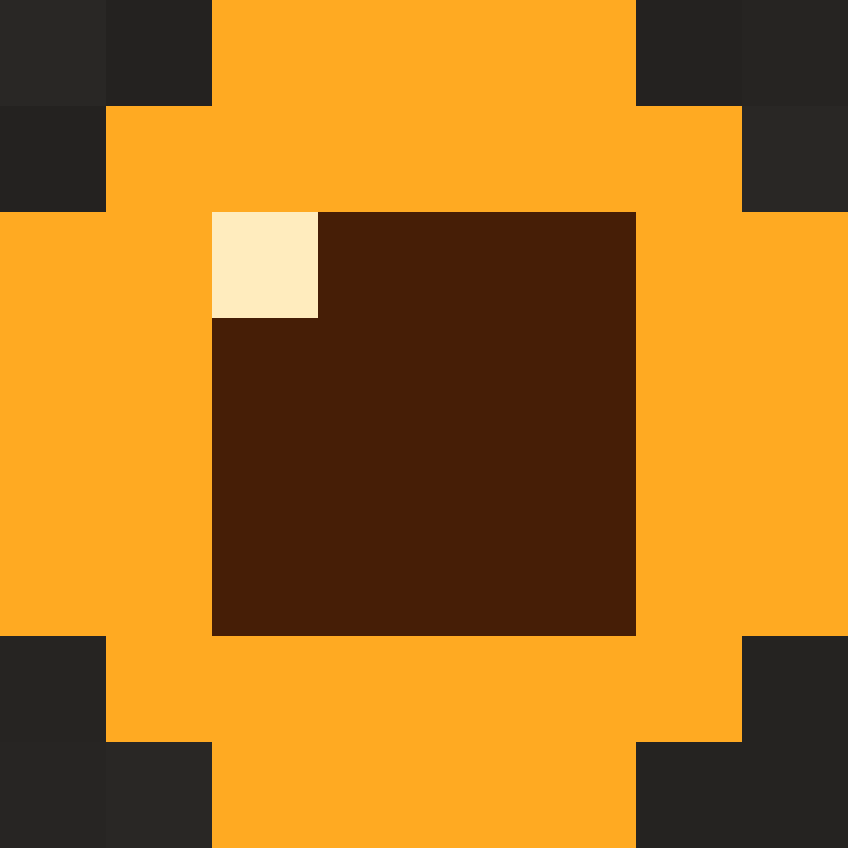 WaboWebi's skin