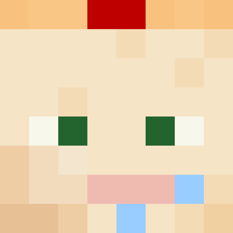 Fernand0al0ns0's skin