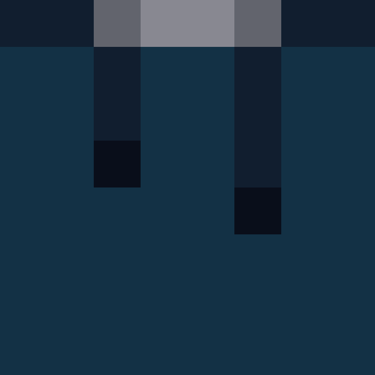 Ichiinn's skin
