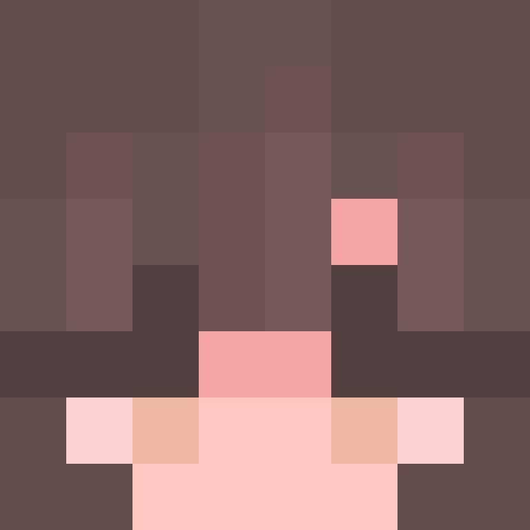 spacecadet18's skin