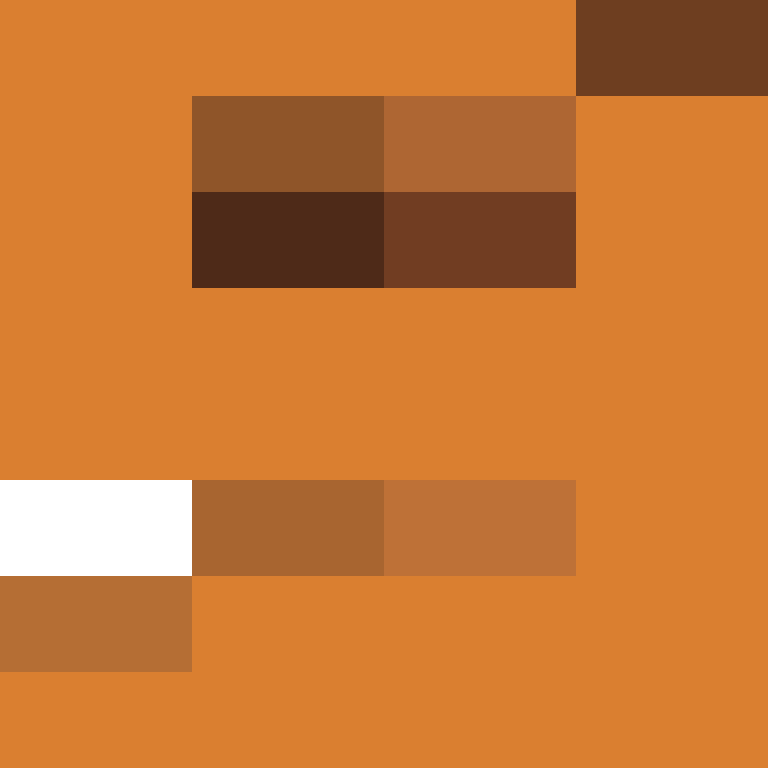 MHF_Mineskin's skin