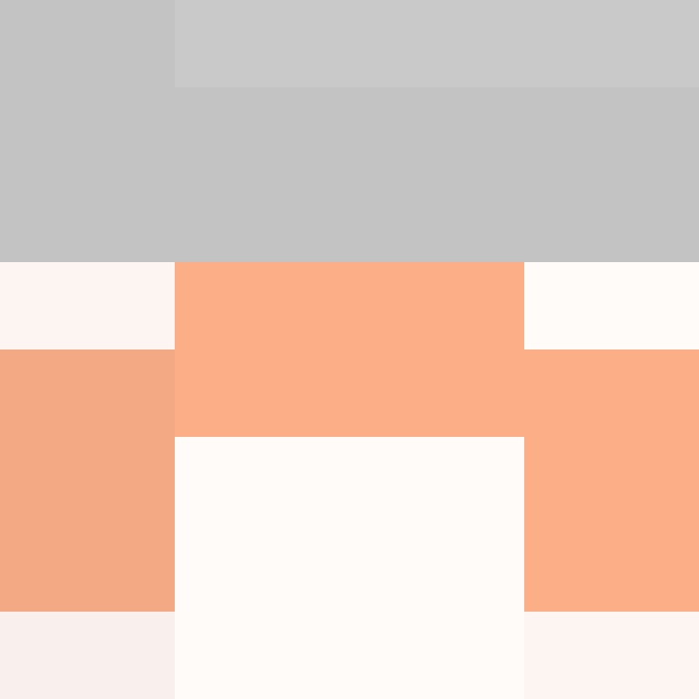 MineSkin_org's skin