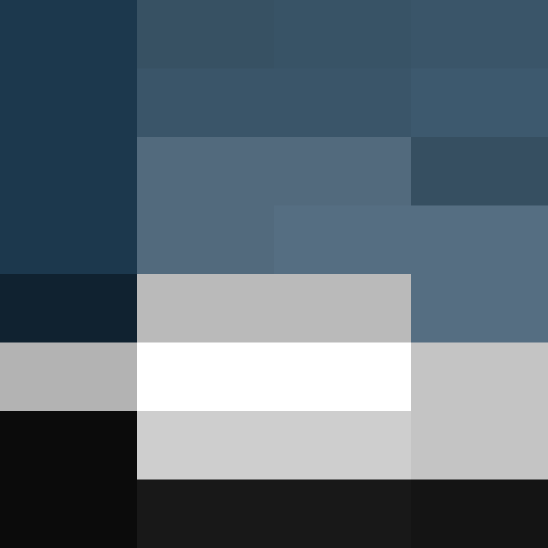 Lenticchie's skin