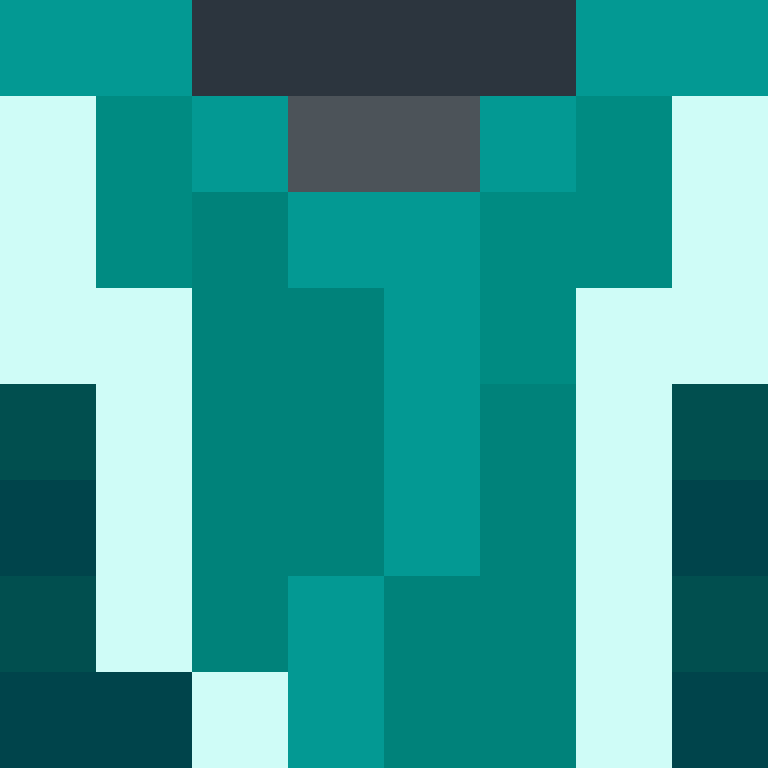 sureelmk_'s skin